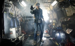 Ready Player One