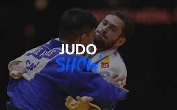 Judo Show | TV-Programm von Eurosport