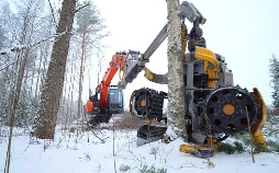 Marvellous Machines