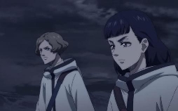 Black Clover