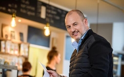 Rosins Restaurants - Ein Sternekoch räumt auf!