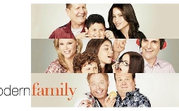 Modern Family
