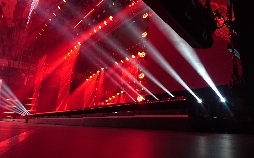 Die Rudi Carrell Show