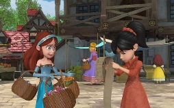 Robin Hood Schlitzohr Von Sherwood