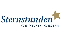 Sternstunden Adventskalender