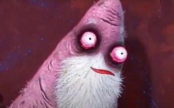 SpongeBob Schwammkopf