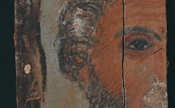 Ägypten – Schatzkammer der Archäologie