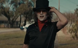 The Black Phone - Sprich nie mit Fremden