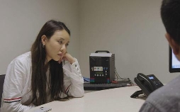 Border Patrol New Zealand - Einsatz an der Grenze