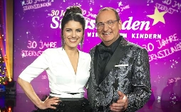 Sternstunden-Gala 2024