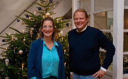 Festlich köstlich - das Beste aus 10 Jahren