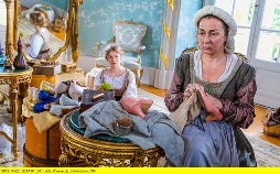 Das singende, klingende Bäumchen