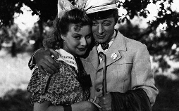 Die Feuerzangenbowle