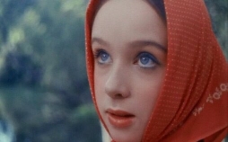 Väterchen Frost - Abenteuer im Zauberwald