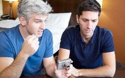 Catfish: The TV Show
