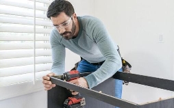 Property Brothers - Renovierung zum Verlieben