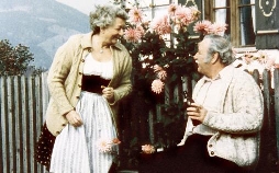 Meister Eder und sein Pumuckl