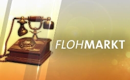 Flohmarkt