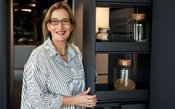 Der Haushalts-Check mit Yvonne Willicks