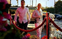CSI: Miami
