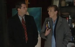 K 11 - Kommissare im Einsatz