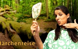 Märchenreise
