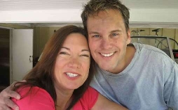 Dr. G - Beruf: Gerichtsmedizinerin