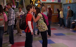 iCarly