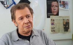 Jan Fedder - unvergessen