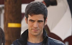 CSI: NY