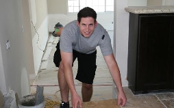 Die Super-Makler - Top oder Flop?