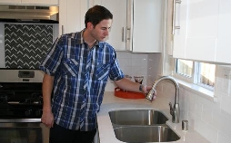 Die Super-Makler - Top oder Flop?