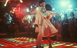 Unser Land in den 70ern