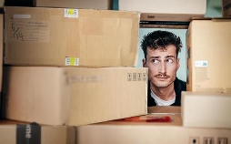 Werbe-Opfer - Mein Feed, mein Konsum?