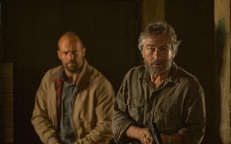Killer Elite