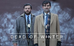 Dead of Winter