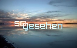 So gesehen