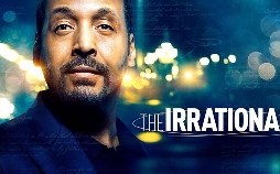 The Irrational