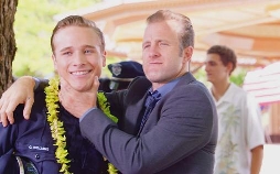Hawaii Five-0