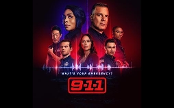 9-1-1