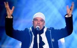 Winterhits im Schnee