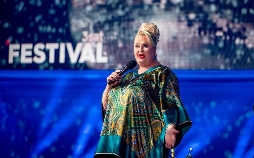 Daphne de Luxe: Das pralle Leben