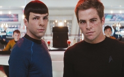 Star Trek