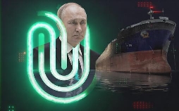 Albanien - Geheimtipp und Abenteuer