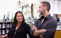 Hardcore Pawn - Das härteste Pfandhaus Detroits