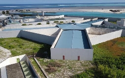 Locked Up! Die härtesten Gefängnisse der Welt