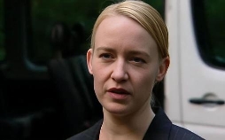 K 11 - Kommissare im Einsatz