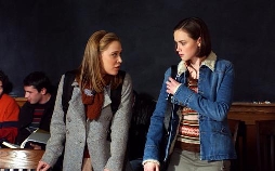 Gilmore Girls
