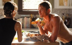 Hart of Dixie