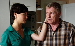 Den Tagen mehr Leben!